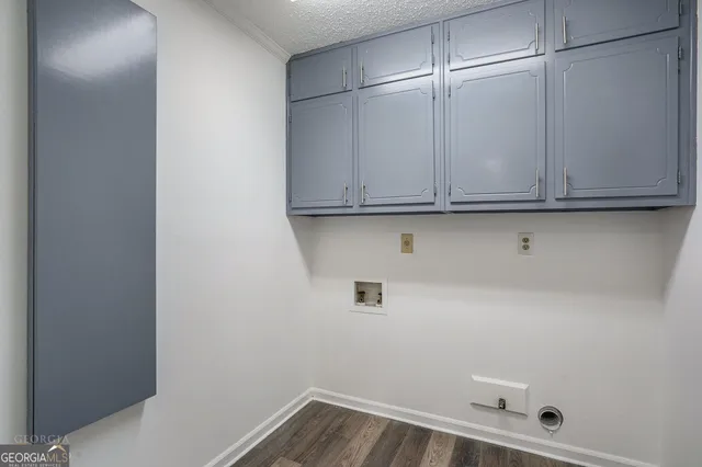 $2,400 | 3343 Spring Meadow Court, Tucker, GA 30084