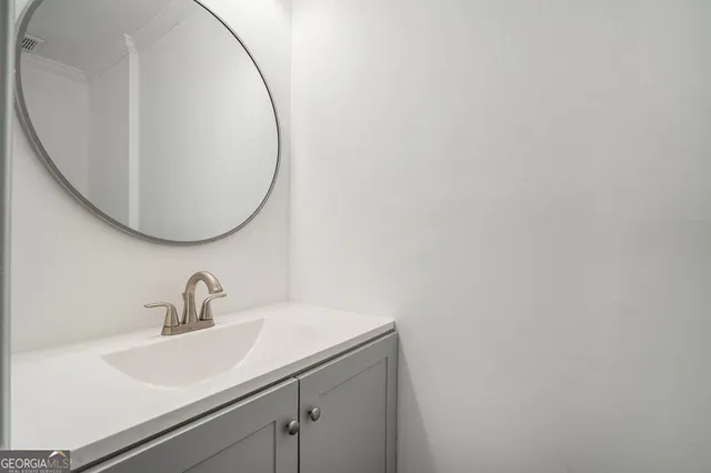 $2,400 | 3343 Spring Meadow Court, Tucker, GA 30084