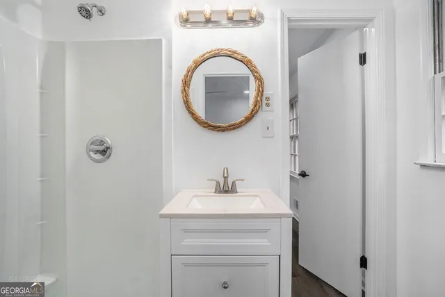 $2,400 | 3343 Spring Meadow Court, Tucker, GA 30084