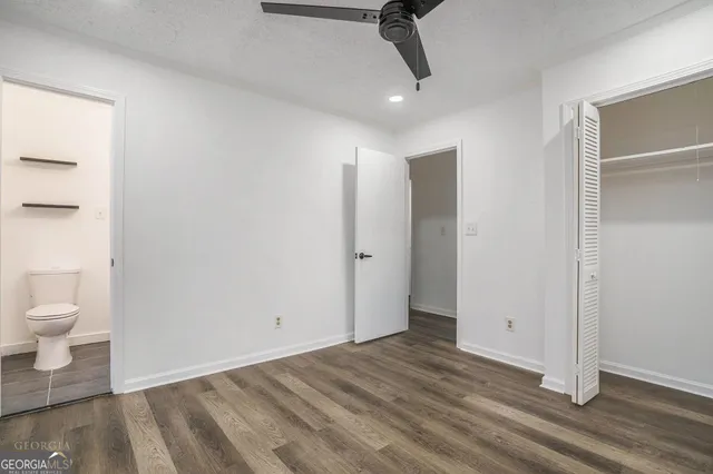 $2,400 | 3343 Spring Meadow Court, Tucker, GA 30084