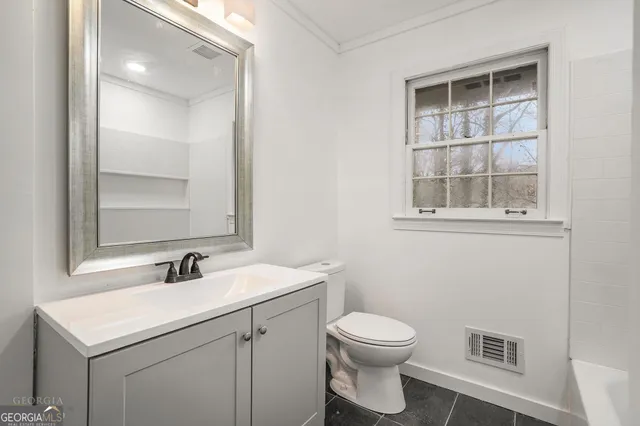 $2,400 | 3343 Spring Meadow Court, Tucker, GA 30084