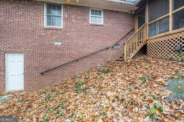 $2,400 | 3343 Spring Meadow Court, Tucker, GA 30084