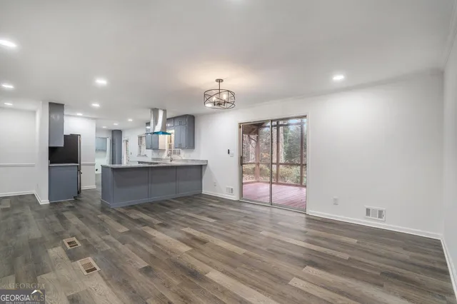 $2,400 | 3343 Spring Meadow Court, Tucker, GA 30084