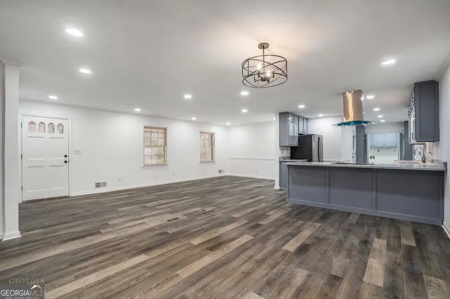 $2,400 | 3343 Spring Meadow Court, Tucker, GA 30084