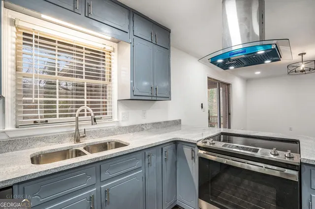 $2,400 | 3343 Spring Meadow Court, Tucker, GA 30084