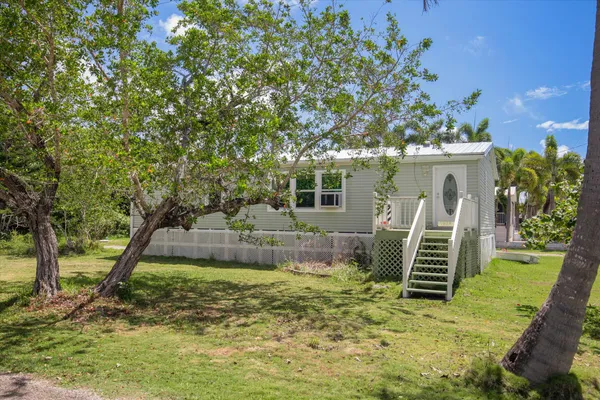 $465,000 | 29757 Henry Lane, Big Pine Key, FL 33043