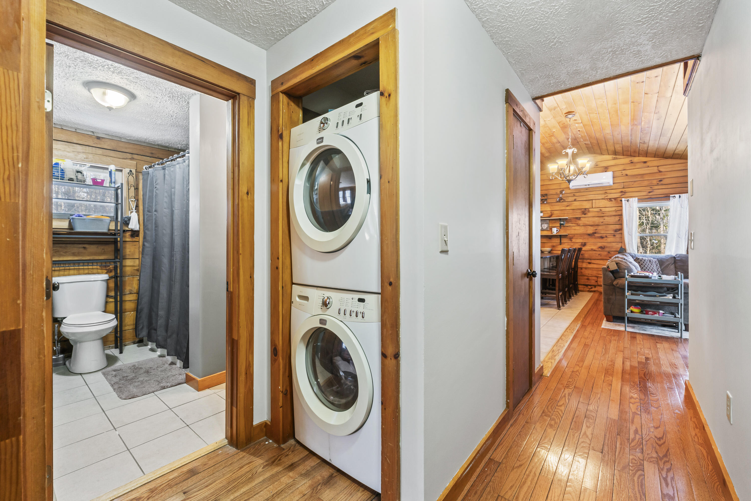 80 Marston Road Richmond, ME 04357 - Photo 14 of 30 One Floor Living