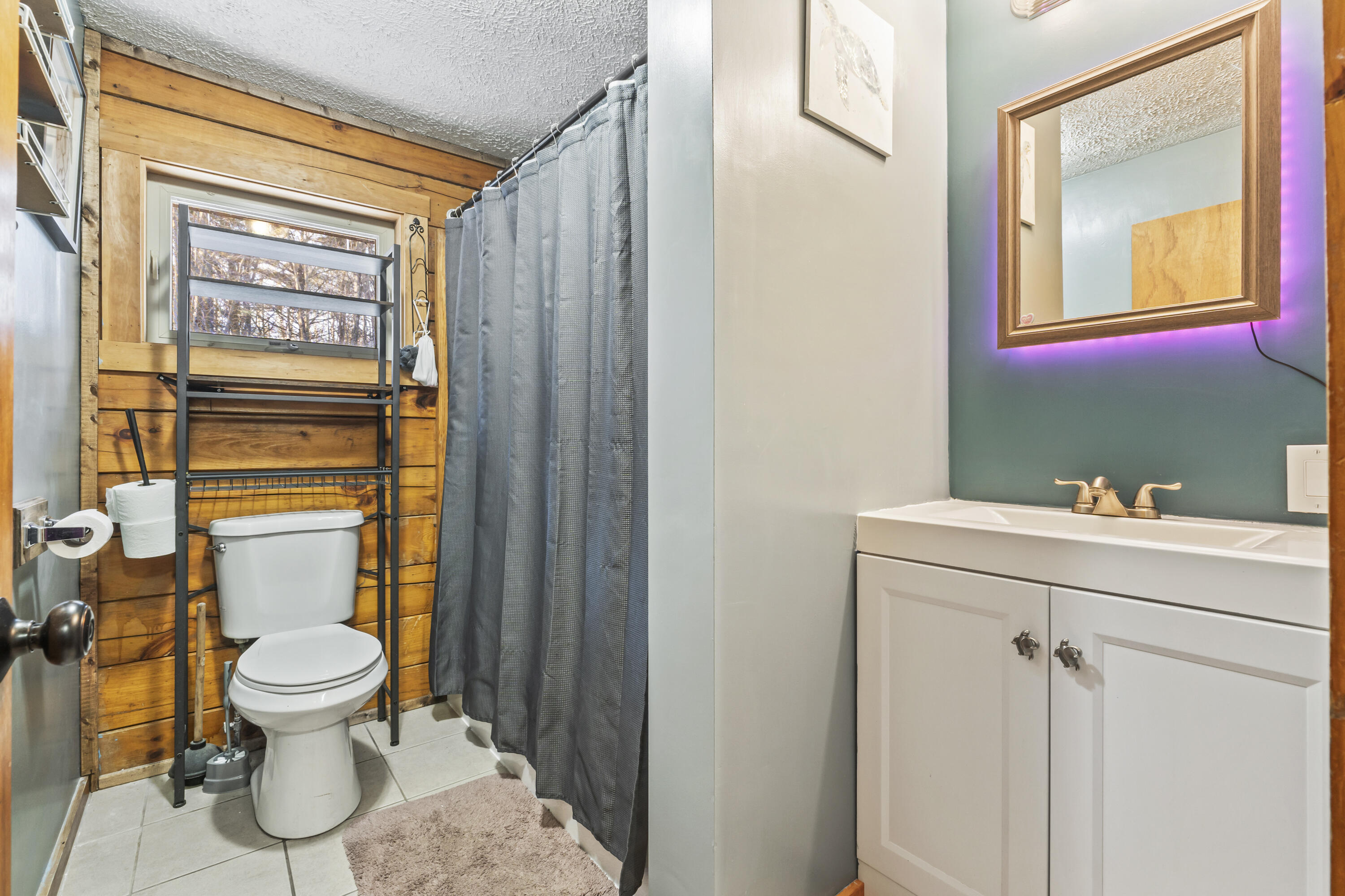 80 Marston Road Richmond, ME 04357 - Photo 15 of 30 Bathroom