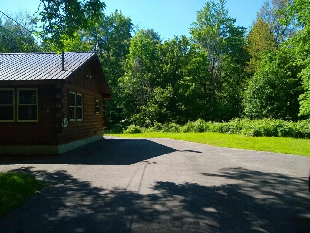 80 Marston Road Richmond, ME 04357 - Photo 30 of 30 Driveway-Not snow covered