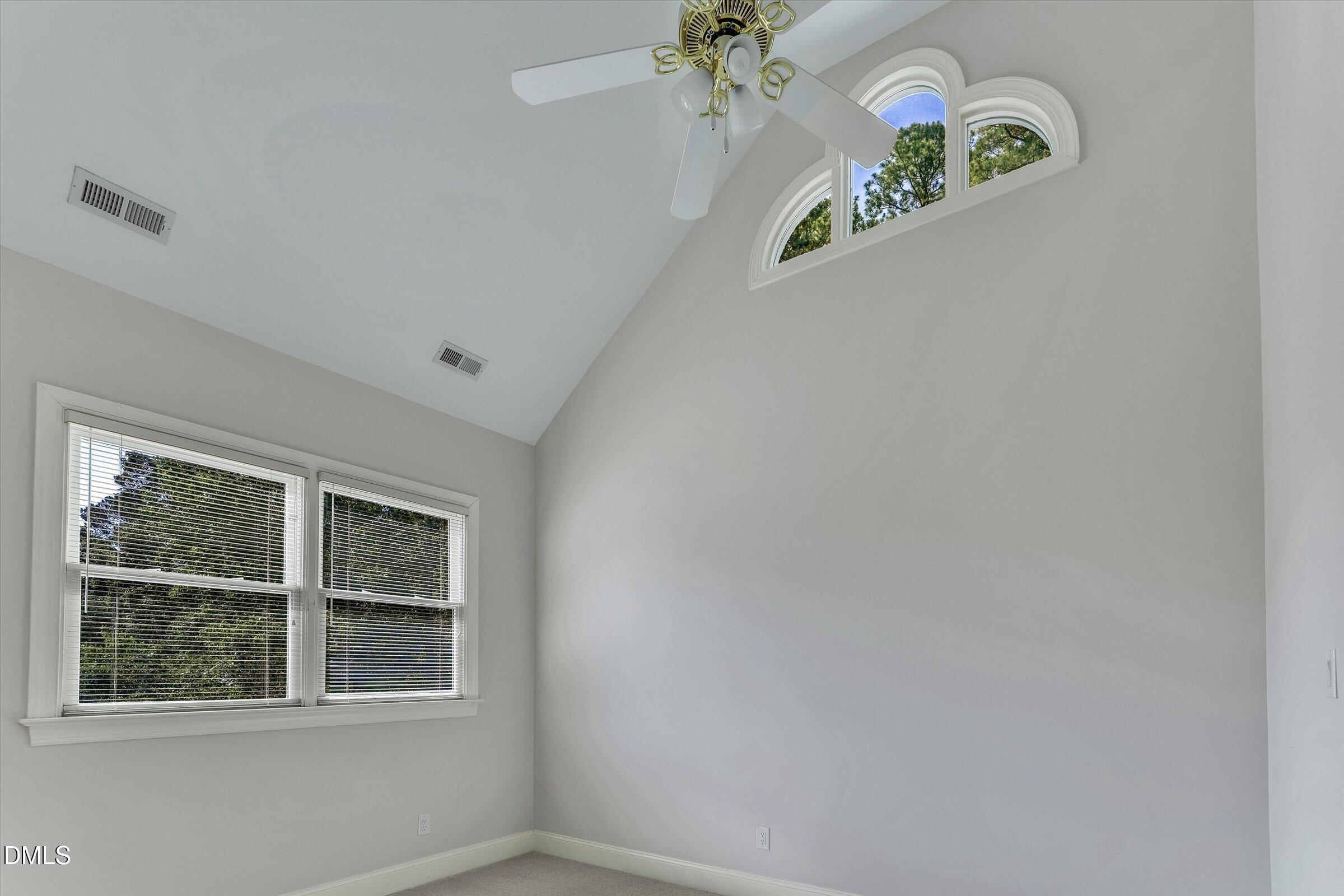 7804 Umstead Forest Drive Raleigh, NC 27612 - Photo 30 of 66 44-7804 Umstead Forest Dr-44