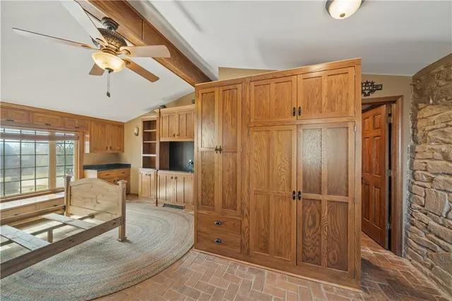 $2,900,000 | 21405 West 73rd Terrace, Shawnee, KS 66218