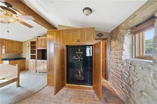 $2,900,000 | 21405 West 73rd Terrace, Shawnee, KS 66218