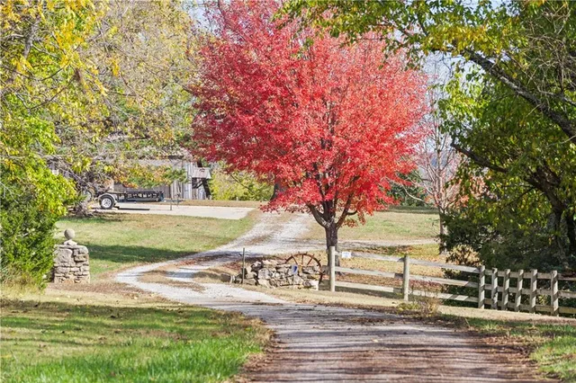 $2,900,000 | 21405 West 73rd Terrace, Shawnee, KS 66218