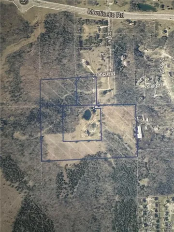 $2,900,000 | 21405 West 73rd Terrace, Shawnee, KS 66218