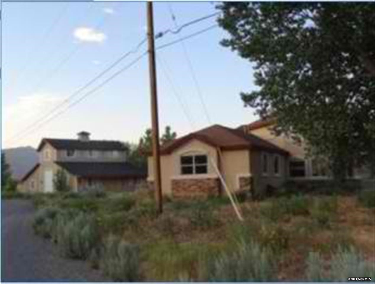 290 River Road Dayton, NV 89403 - Photo 1 of 1 Photo 1