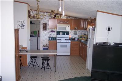 16900 North Silverbell Road Marana, AZ 85653 - Photo 6 of 7