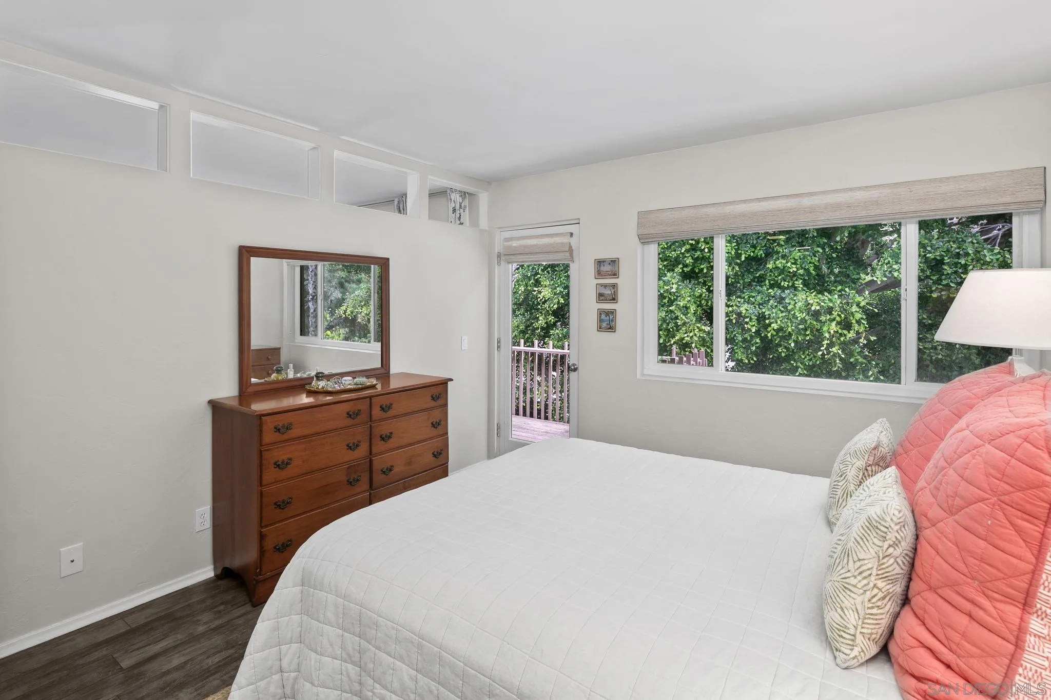 2600 Torrey Pines Road, Unit A32 La Jolla, CA 92037 - Photo 16 of 28