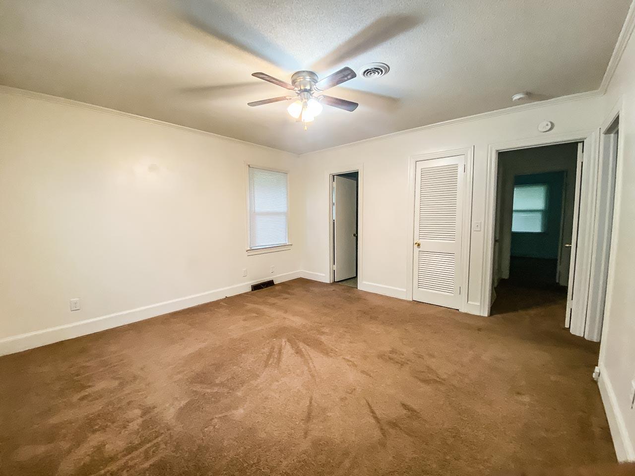 401 Blue Ridge Avenue Belton, SC 29627 - Photo 20 of 26