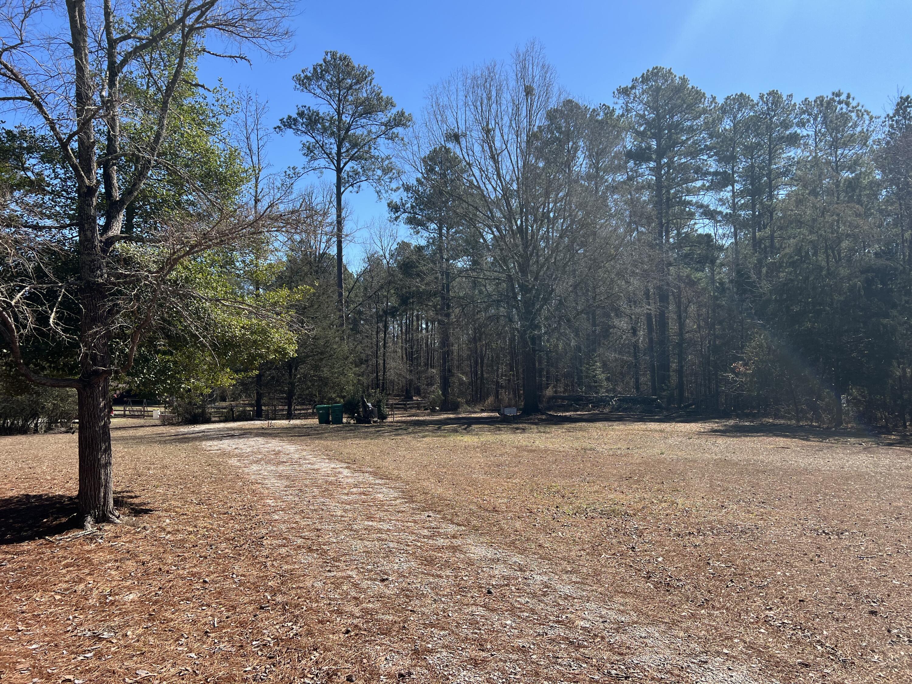 2369 Pine Ridge Road Appling, GA 30802 - Photo 3 of 8 IMG_6661