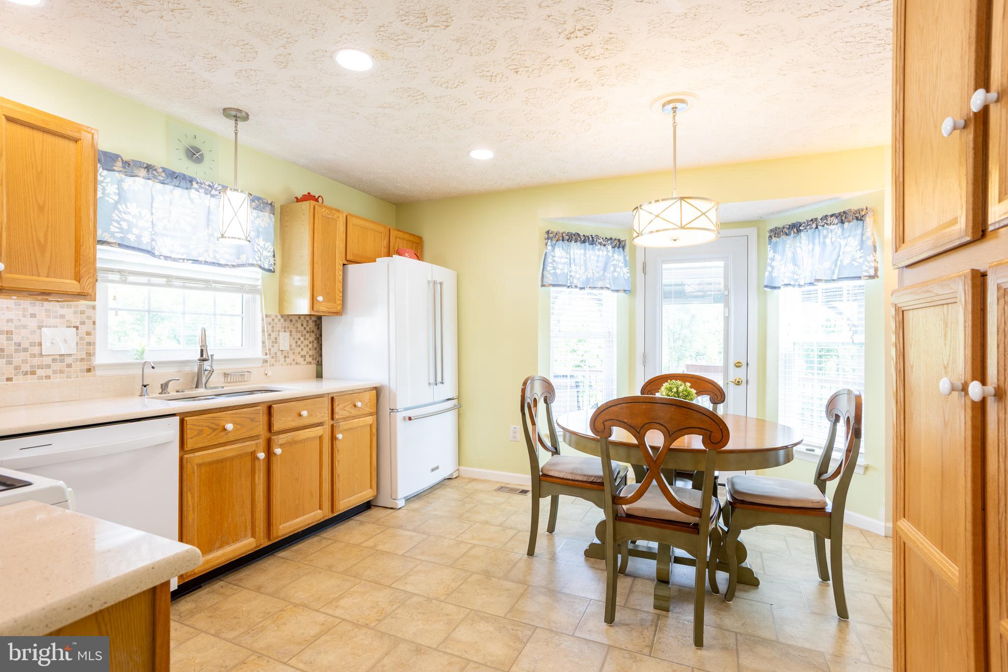 633 Falconer Road Joppa, MD 21085 - Photo 12 of 52 Gallery Image 12