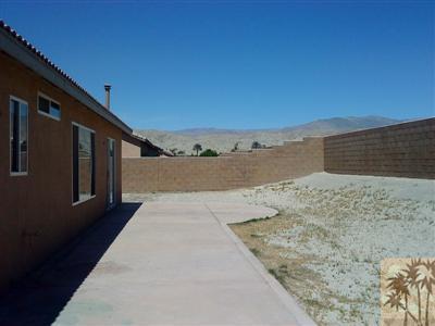 41010 Aetna Springs Road Indio, CA 92203 - Photo 15 of 20 Additional Photo