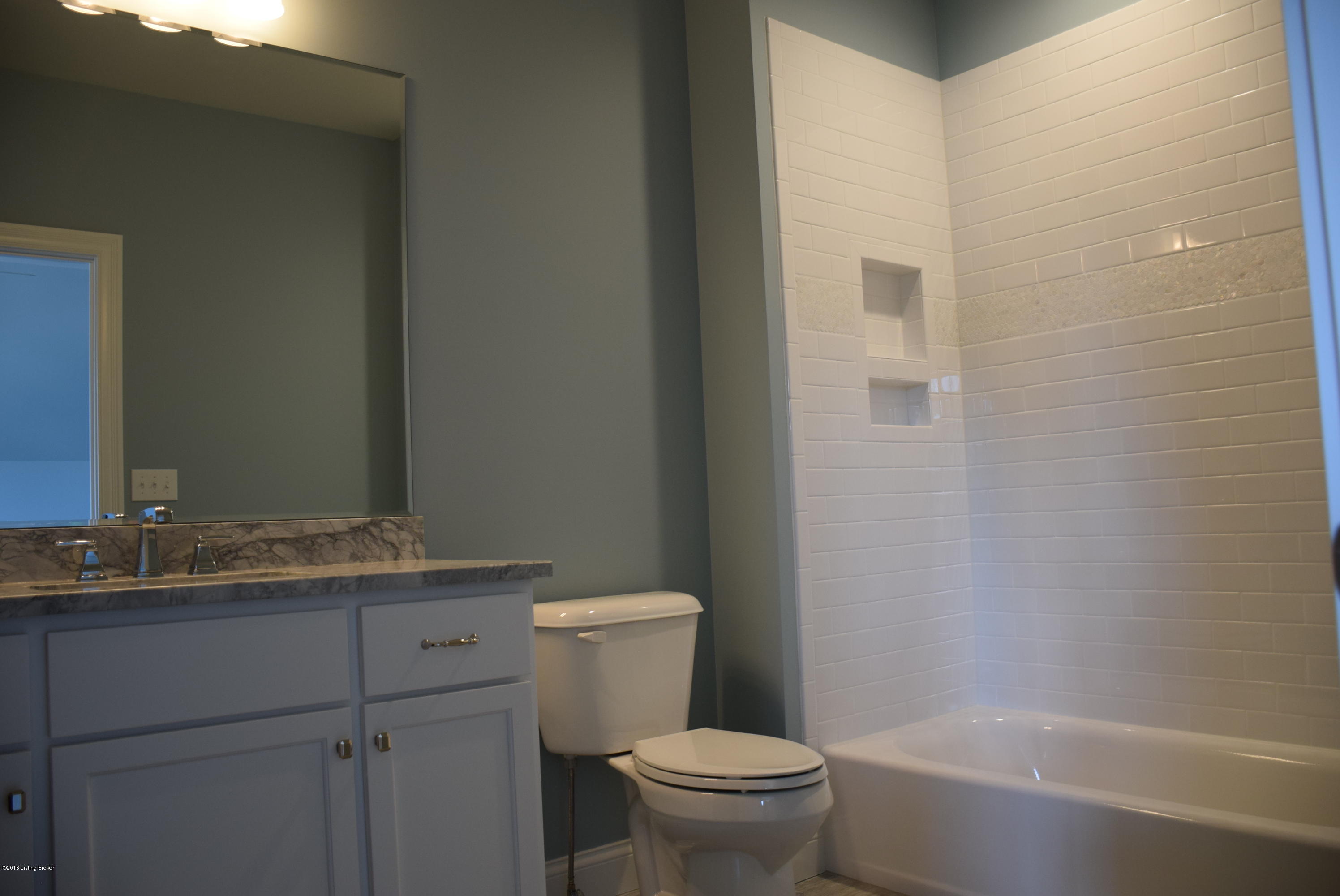 7810 Spring Farm Glen Road Prospect, KY 40059 - Photo 25 of 33 2016-08-07 16.42.51
