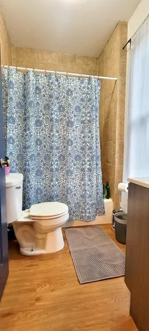 $265,000 | 402 West 7th Street, Red Wing, MN 55066