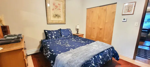 $265,000 | 402 West 7th Street, Red Wing, MN 55066