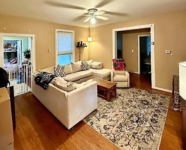 $265,000 | 402 West 7th Street, Red Wing, MN 55066