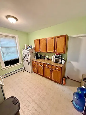 $265,000 | 402 West 7th Street, Red Wing, MN 55066