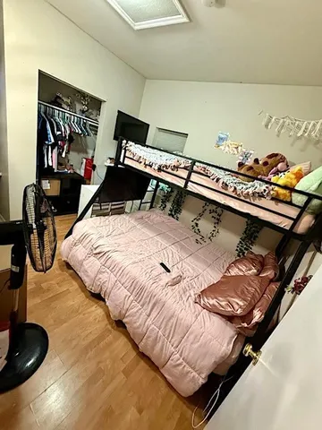 $265,000 | 402 West 7th Street, Red Wing, MN 55066