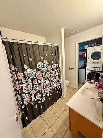 $265,000 | 402 West 7th Street, Red Wing, MN 55066