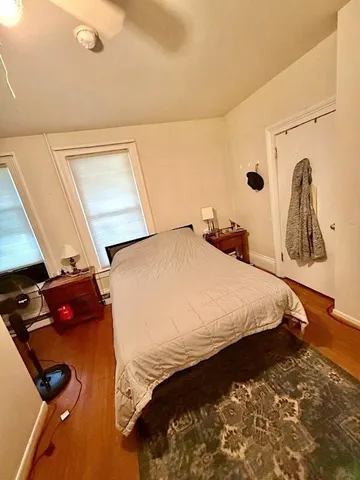 $265,000 | 402 West 7th Street, Red Wing, MN 55066