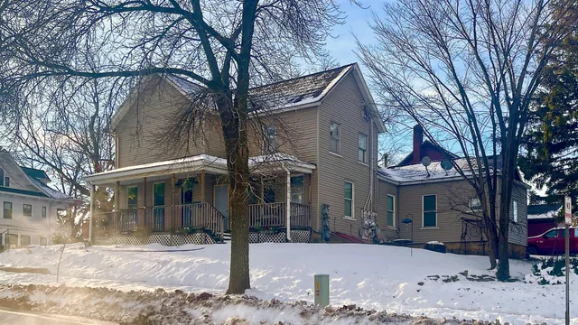 $265,000 | 402 West 7th Street, Red Wing, MN 55066