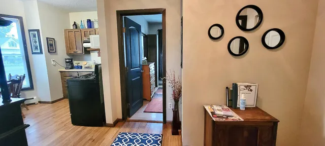 $265,000 | 402 West 7th Street, Red Wing, MN 55066