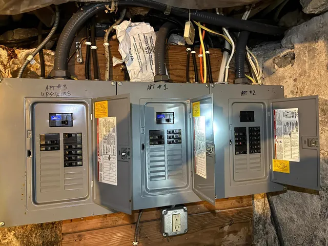 $265,000 | 402 West 7th Street, Red Wing, MN 55066