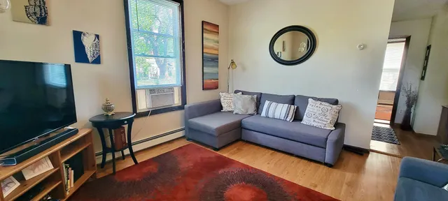 $265,000 | 402 West 7th Street, Red Wing, MN 55066