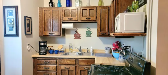 $265,000 | 402 West 7th Street, Red Wing, MN 55066