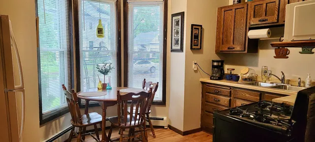 $265,000 | 402 West 7th Street, Red Wing, MN 55066