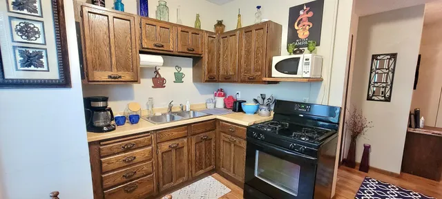 $265,000 | 402 West 7th Street, Red Wing, MN 55066