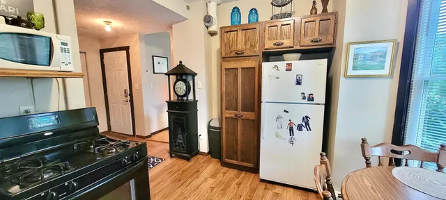 $265,000 | 402 West 7th Street, Red Wing, MN 55066