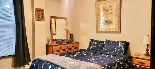 $265,000 | 402 West 7th Street, Red Wing, MN 55066