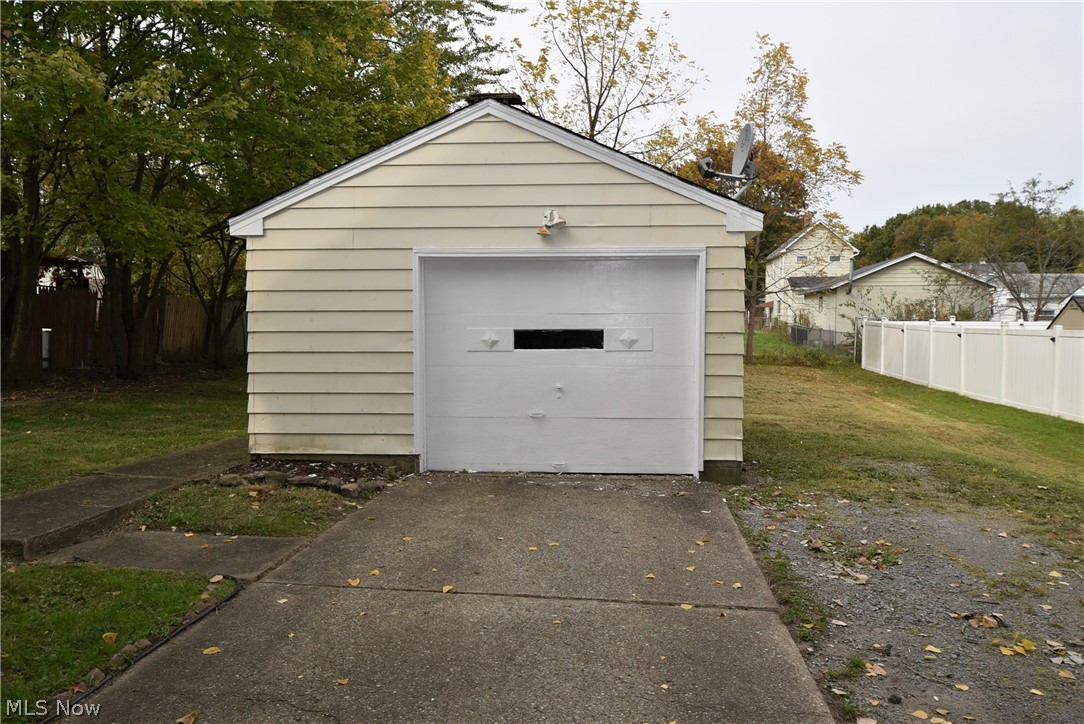 525 7th Street Struthers, OH 44471 - Photo 3 of 16 Gallery Image 3