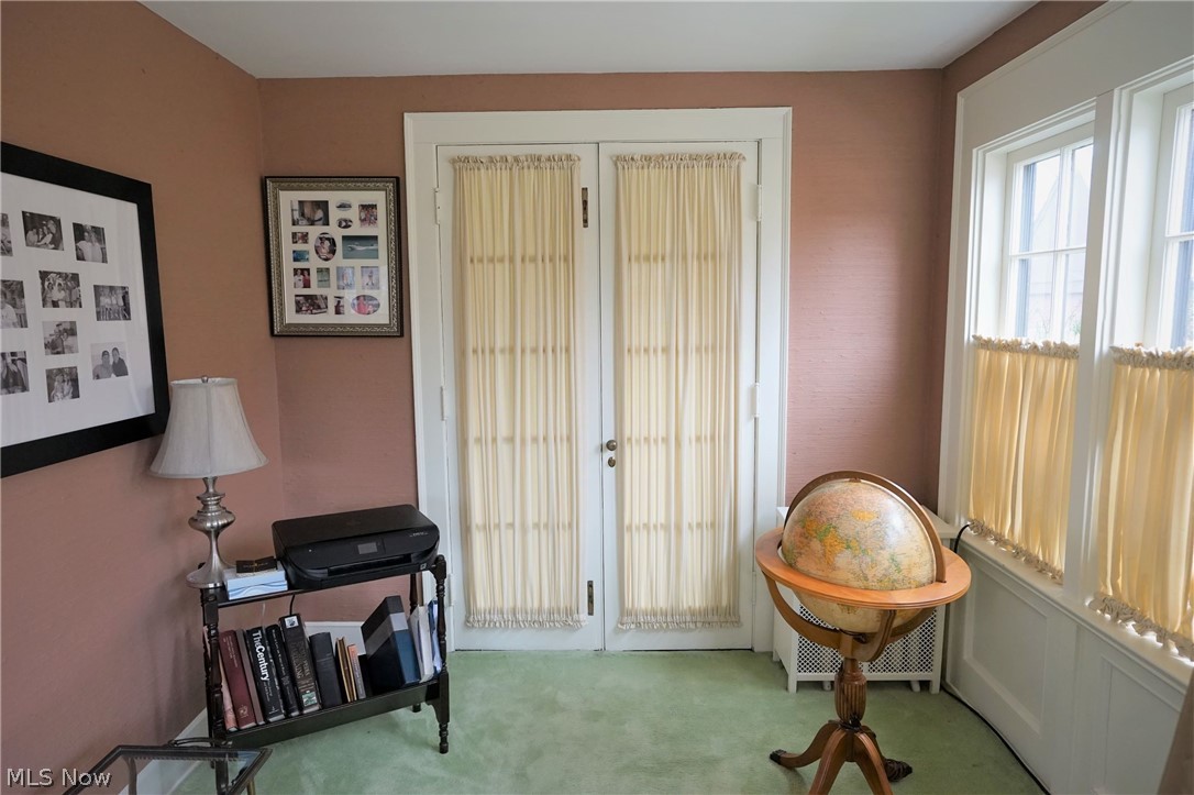 3302 Ingleside Road Shaker Heights, OH 44122 - Photo 10 of 31 Gallery Image 10