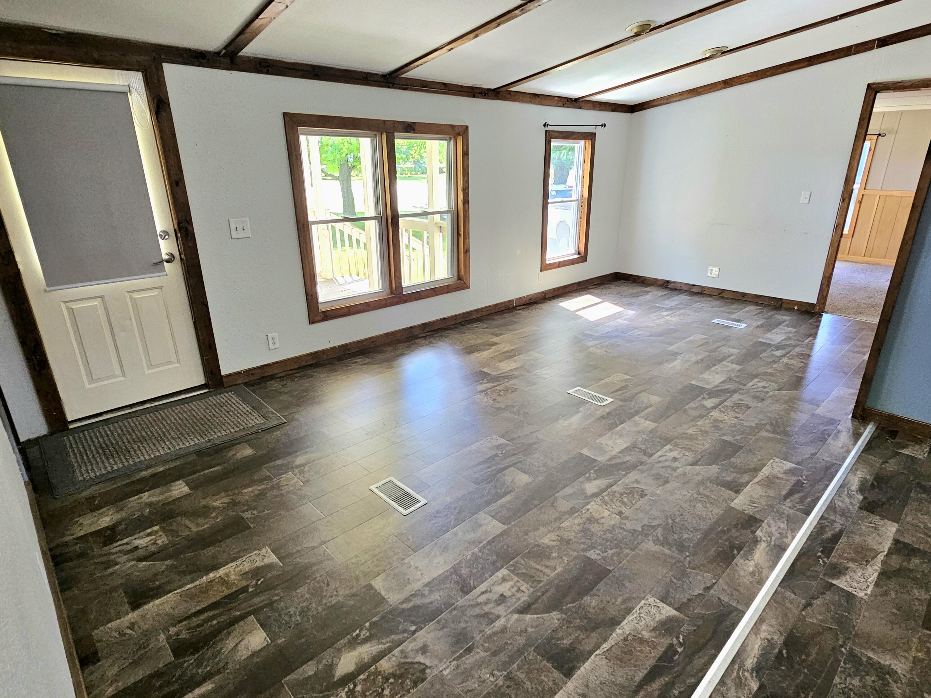 60452 Nottawa Road Sturgis, MI 49091 - Photo 9 of 30 20260619_112358