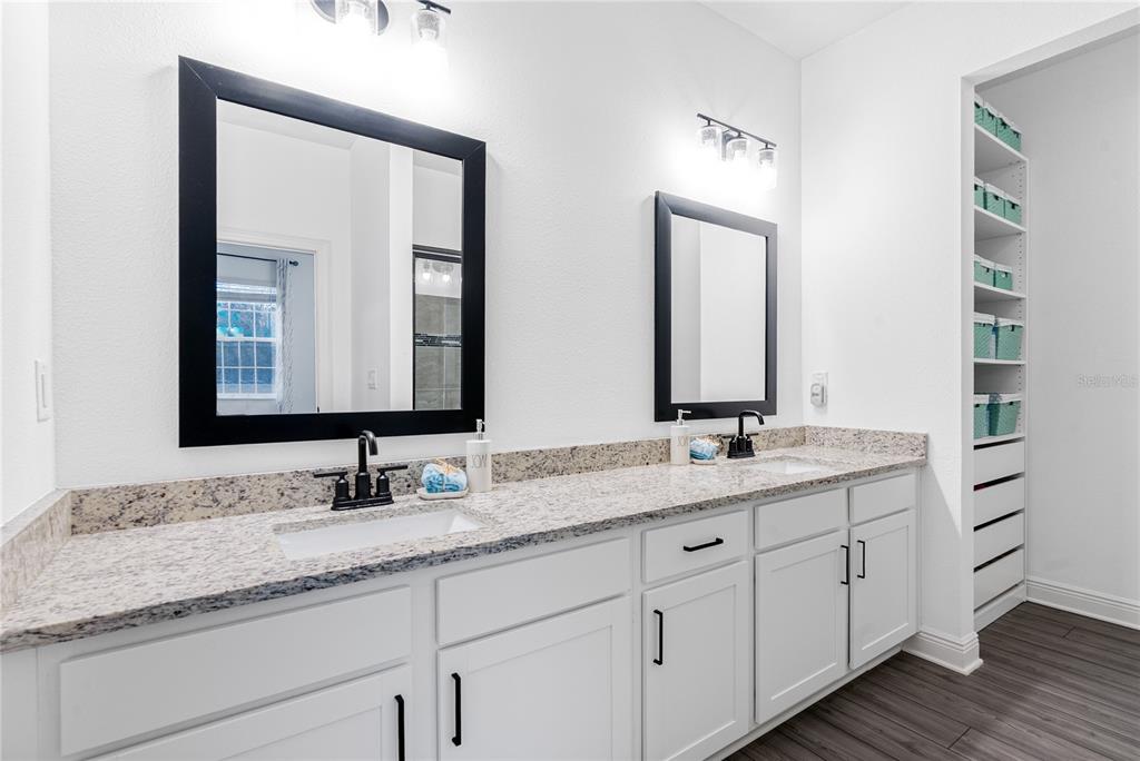 1350 Greenfield Loop Kissimmee, FL 34747 - Photo 11 of 21
