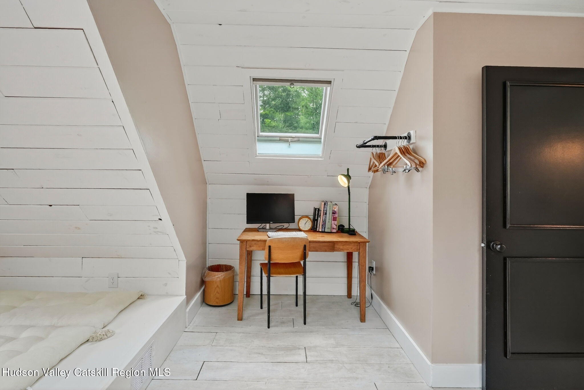 52 Aster Road Olivebridge, NY 12461 - Photo 12 of 23 a outdoor space with chairs