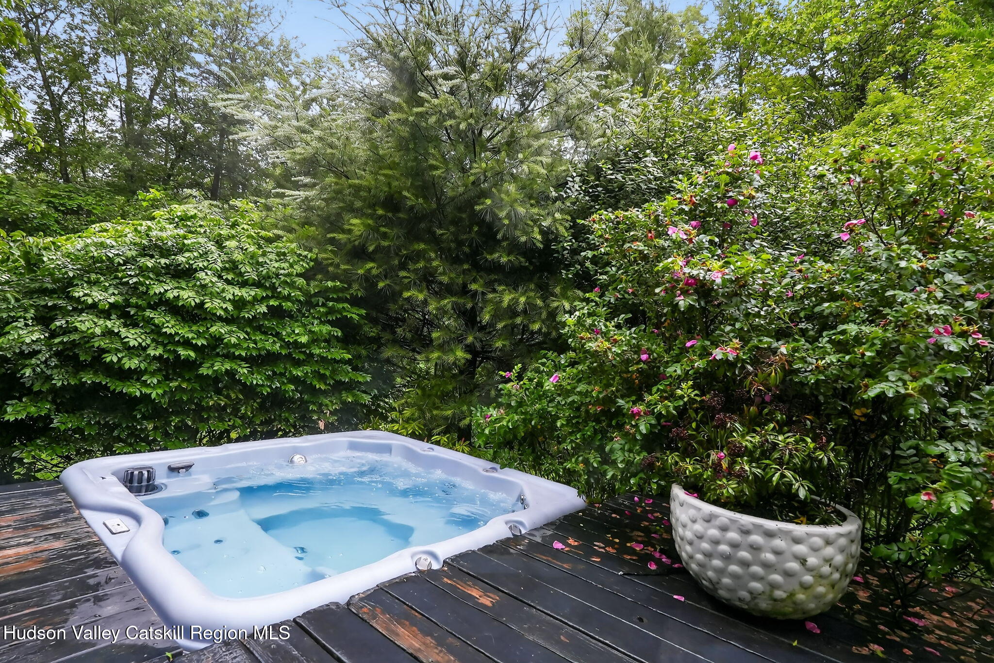 52 Aster Road Olivebridge, NY 12461 - Photo 18 of 23