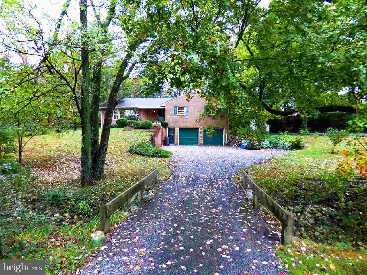 1730 Trolley Road York, PA 17408 - Photo 1 of 36 Gallery Image 1