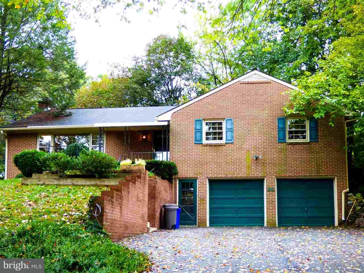 1730 Trolley Road York, PA 17408 - Photo 2 of 36 Gallery Image 2